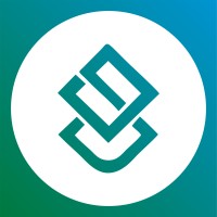 Gawking Geeks logo - Similar company to Hapramp Studio
