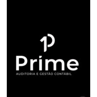 Prime Auditoria e Gestão Contábil Ltda. logo - Similar company to Prime Consultoria Empresarial