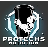 ProTechs Nutrition logo - Similar company to Codesurance