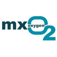 Maximum Oxygen Inc logo - Similar company to Physivert Solutions Private Limited