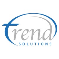 Trend-solutions logo - Similar company to Trend Solutions