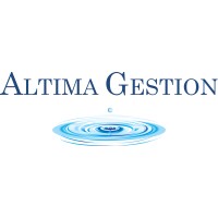 Altima Gestion - Conseil en organisation, gestion, management - Développement d'applications métier logo - Similar company to Isymap