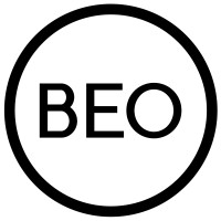 BEO INVESTMENTS LLC logo - Similar company to Offerlaunch
