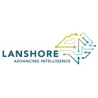 Lanshore LLC logo - Similar company to Ingo