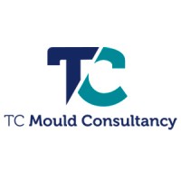 TC Mould Consultancy logo - Similar company to Hmi Moulds