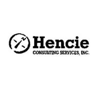 Hencie Consulting Services