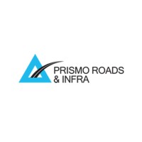 Prismo Roads logo - Similar company to Prismo