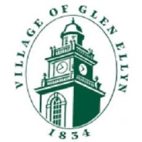 Village of Glen Ellyn, Illinois logo - Similar company to Dupage County