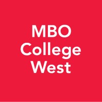 MBO College West | ROC van Amsterdam logo - Similar company to Deltion Design Media & Ict
