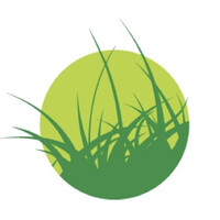Fodder Advisor logo - Similar company to Bgrowtech