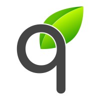 Climateq Ltd logo - Similar company to A