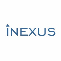 Inexus Marketing logo - Similar company to Studioincubator