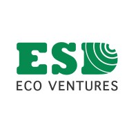 ESD Eco Ventures Pvt. Ltd. logo - Similar company to Techtroma