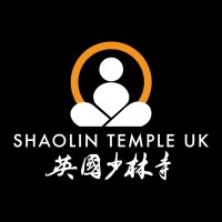 Shaolin Temple UK logo - Similar company to Shaolin Arts