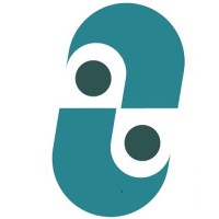 Intrinsic Facilities Engineering Ltd logo - Similar company to One Environmental Ltd