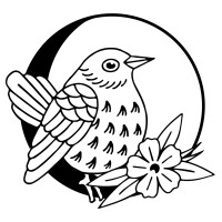 Maison Merula logo - Similar company to Frau Maky