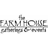 The Farmhouse at McCullough logo - Similar company to Broylman Memorial Group