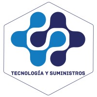 Tecnologia y Suministros S. de R.L.