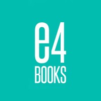 e4BOOKS