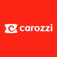 Empresas Carozzi S.A. logo - Similar company to Soprole