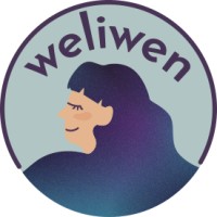 Weliwen logo - Similar company to Expostand Latam