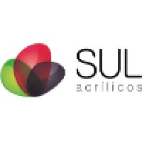 Sul Acrilicos