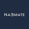 NabMate logo - Similar company to Syllogistek Systems Private Ltd.