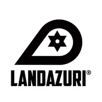 Landazuri logo - Similar company to Cóndor
