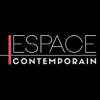 Espace Contemporain Lyon logo - Similar company to Marbrerie Exaltika