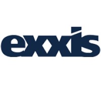 EXXIS GROUP | SAP Business One logo - Similar company to Promarket
