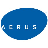 Aerus Raleigh