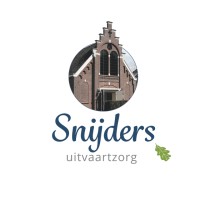 Snijders uitvaartzorg logo - Similar company to Anders Vaarwel