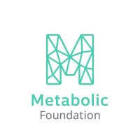 Metabolic Foundation logo - Similar company to Digital View | Digital Billboards & Signage | Aruba