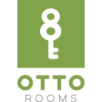 OTTO Rooms logo - Similar company to Girolimetti S.A.S.