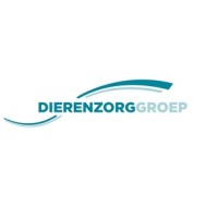 IVC Evidensia Nederland
