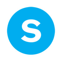 Skyboat logo - Similar company to The Skyboat