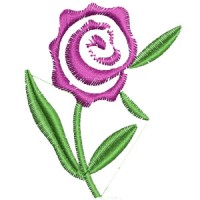 Dongguan Rose Interlining Fabrics Co.,Ltd logo - Similar company to Ceae Sustainable Products