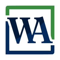 Worcester Advisors logo - Similar company to Jasonschenker.Com