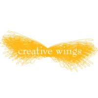 Creative Wings Coaching
