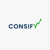 Consify Advisory logo - Similar company to Ferrum Global Llc