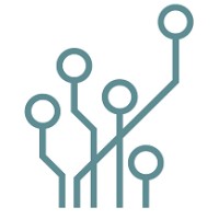 Artificial Intelligence Researchers Association logo - Similar company to Edtechnz