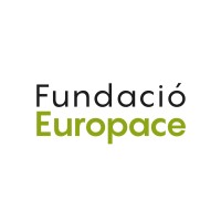 Fundació Europace