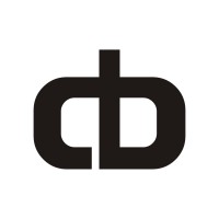 Off Beat Group logo - Similar company to Offbeat Group