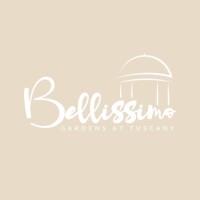 Bellissimo Gardens at Tuscany logo - Similar company to 801 Event Center