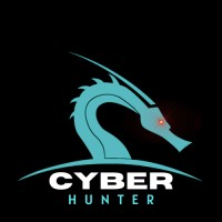 Cyber Hunter || Quantum University logo - Similar company to Chainshift