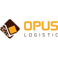 Opus Logistic Gmbh