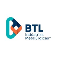 BTL- INDÚSTRIAS METALÚRGICAS SA logo - Similar company to Jpm Industry