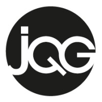 JQG AVOCAT logo - Similar company to Equiteo Avocat