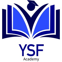YSF Academy logo - Similar company to Solix Frame Solutions Ltd