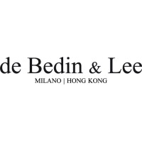 de Bedin & Lee studio legale associato logo - Similar company to Studio Lageard - Professional Association